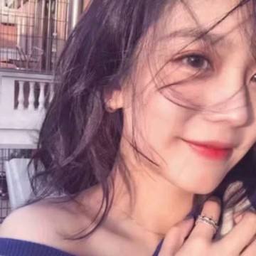 我的打工女友手游下载