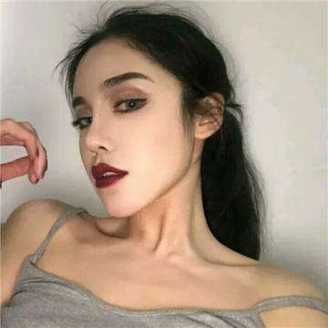 墓王传奇归来9游下载
